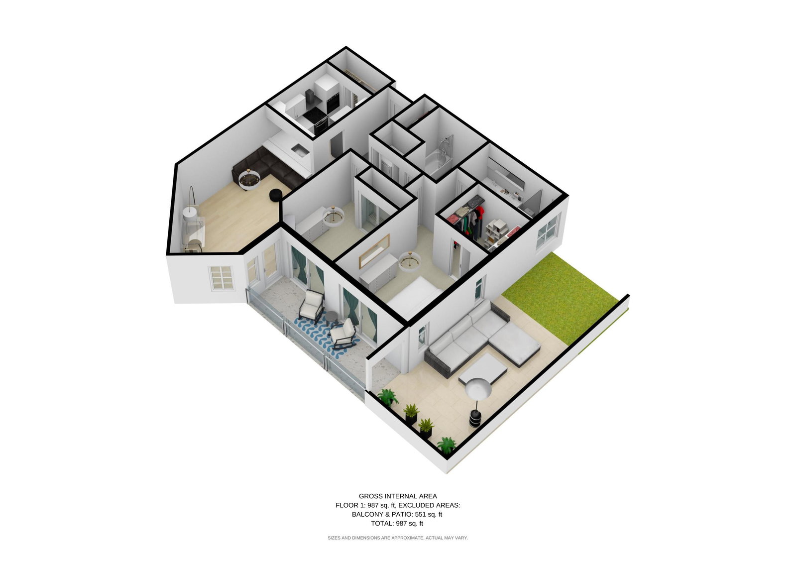 Listing Image 29