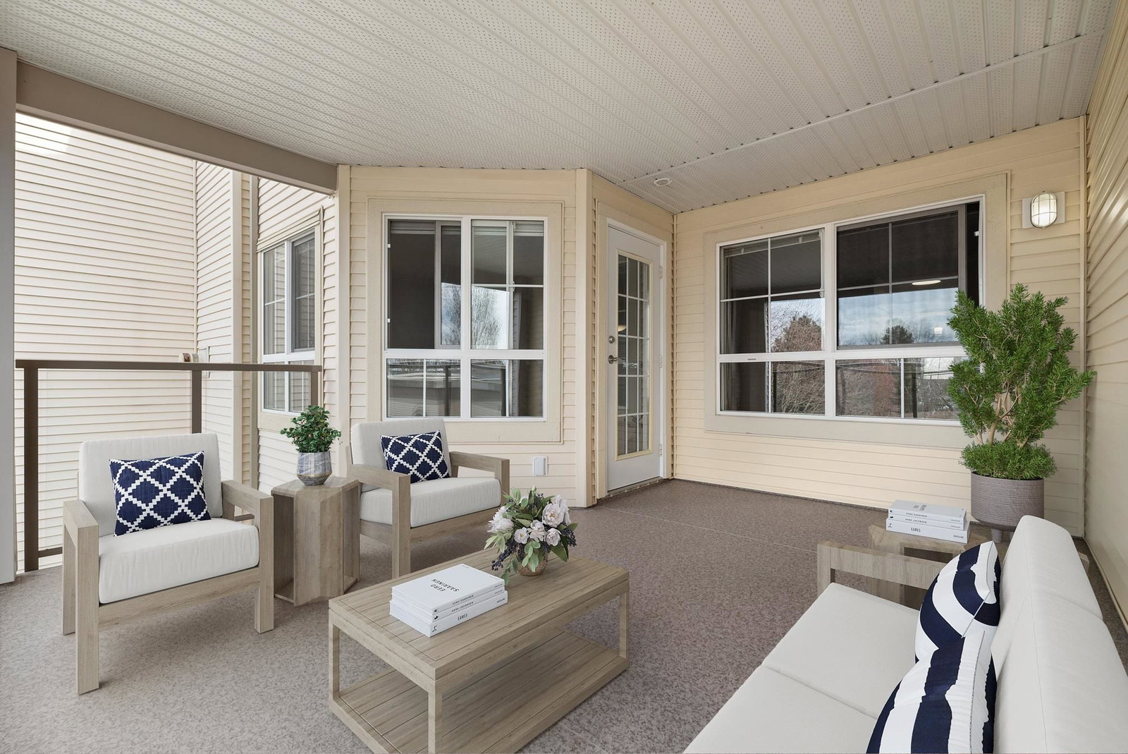 Listing Image 9