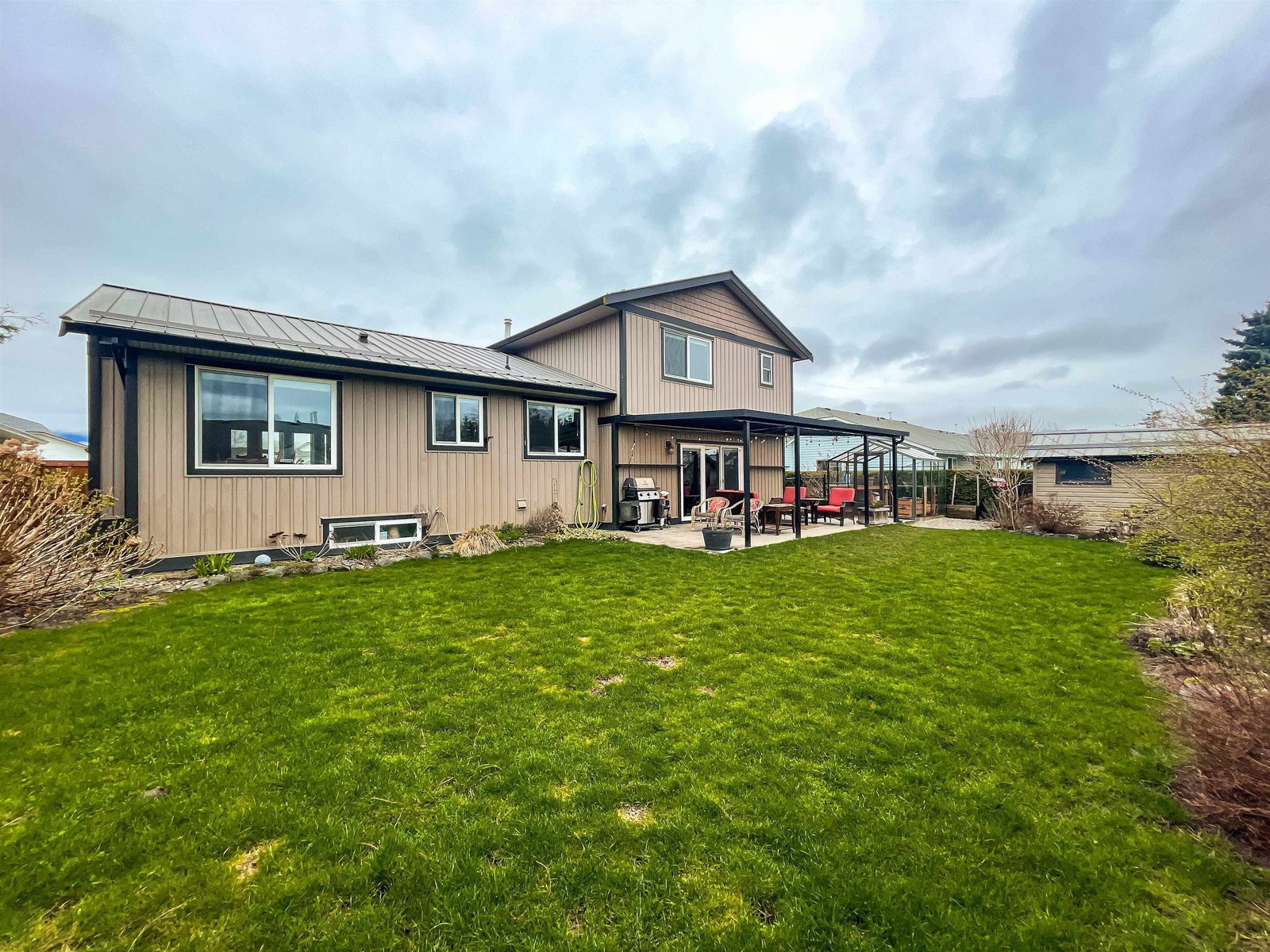 Listing Image 29