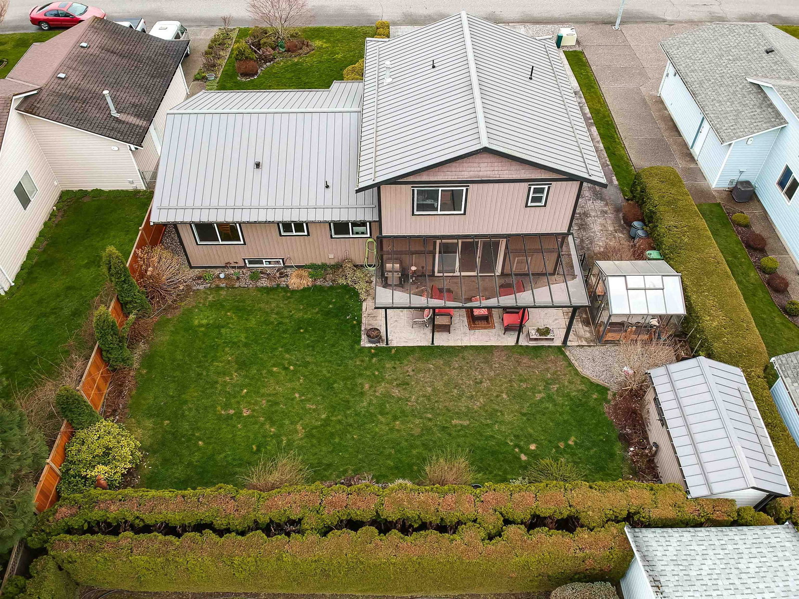 Listing Image 30