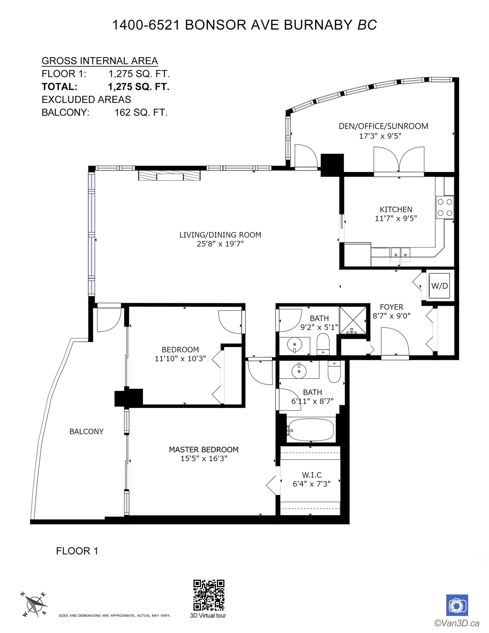 Listing Image 35