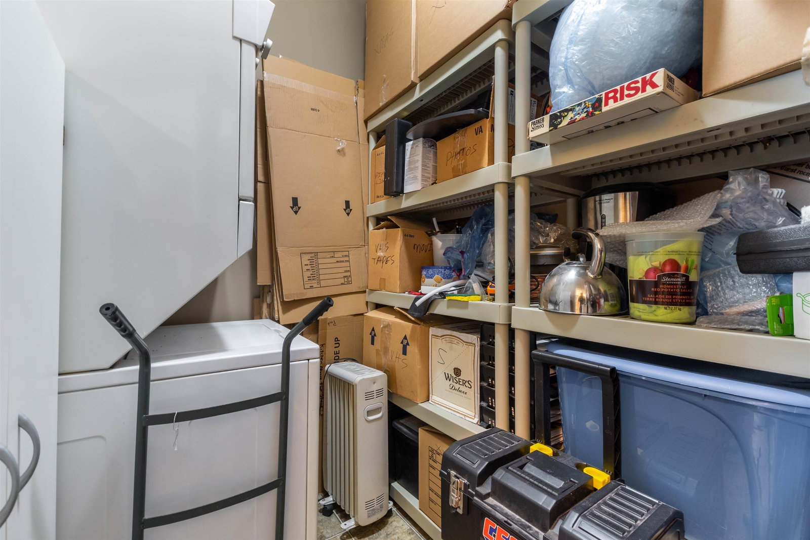 Listing Image 26