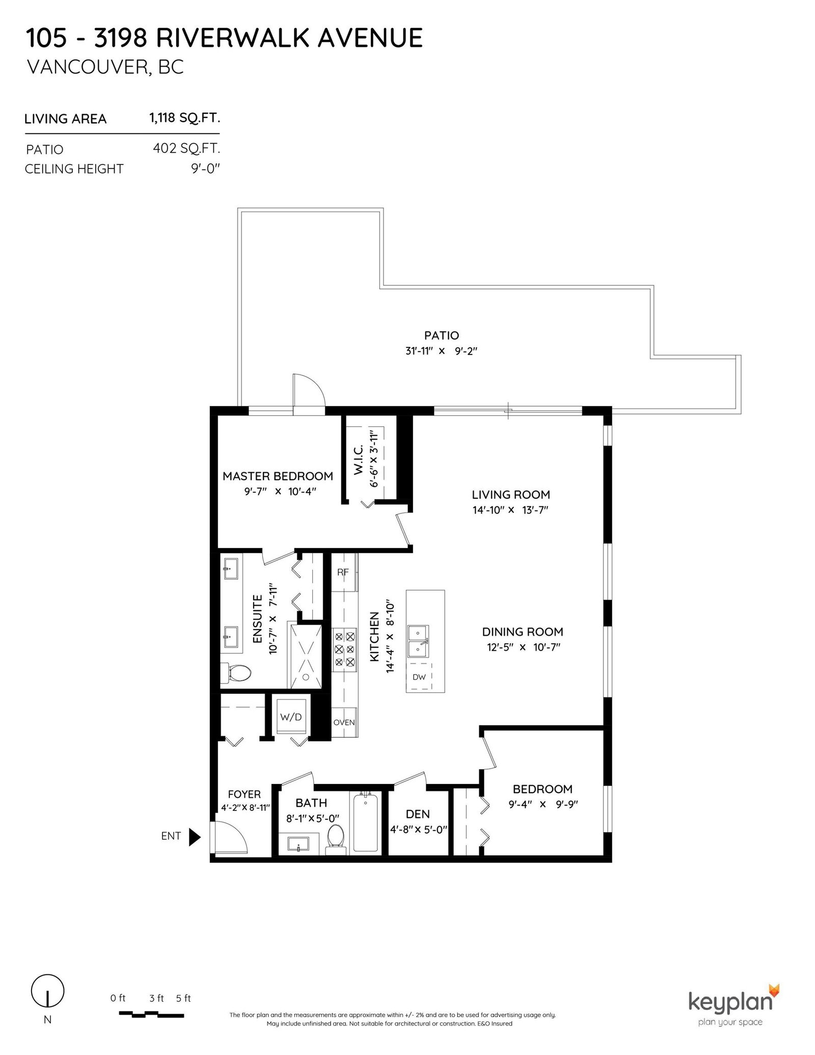 Listing Image 40