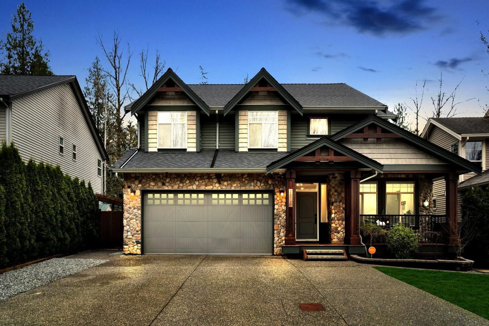 Listing Image 1