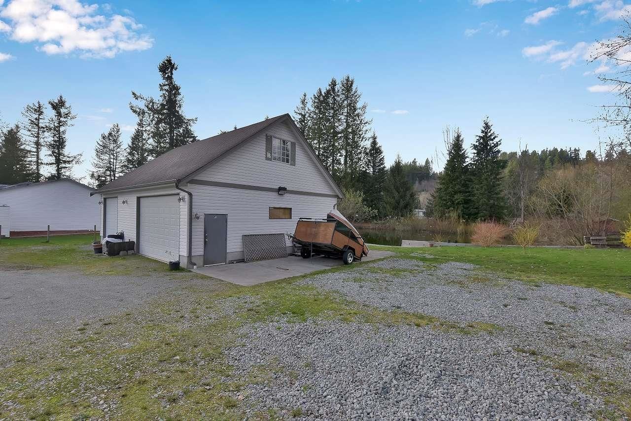Listing Image 28