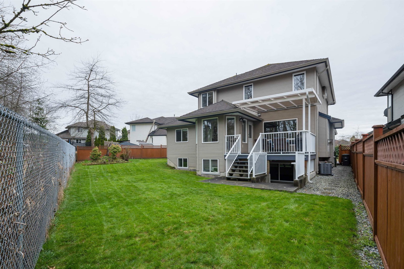 Listing Image 29