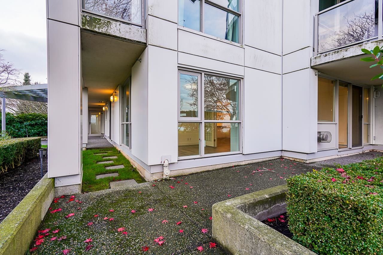 Listing Image 18