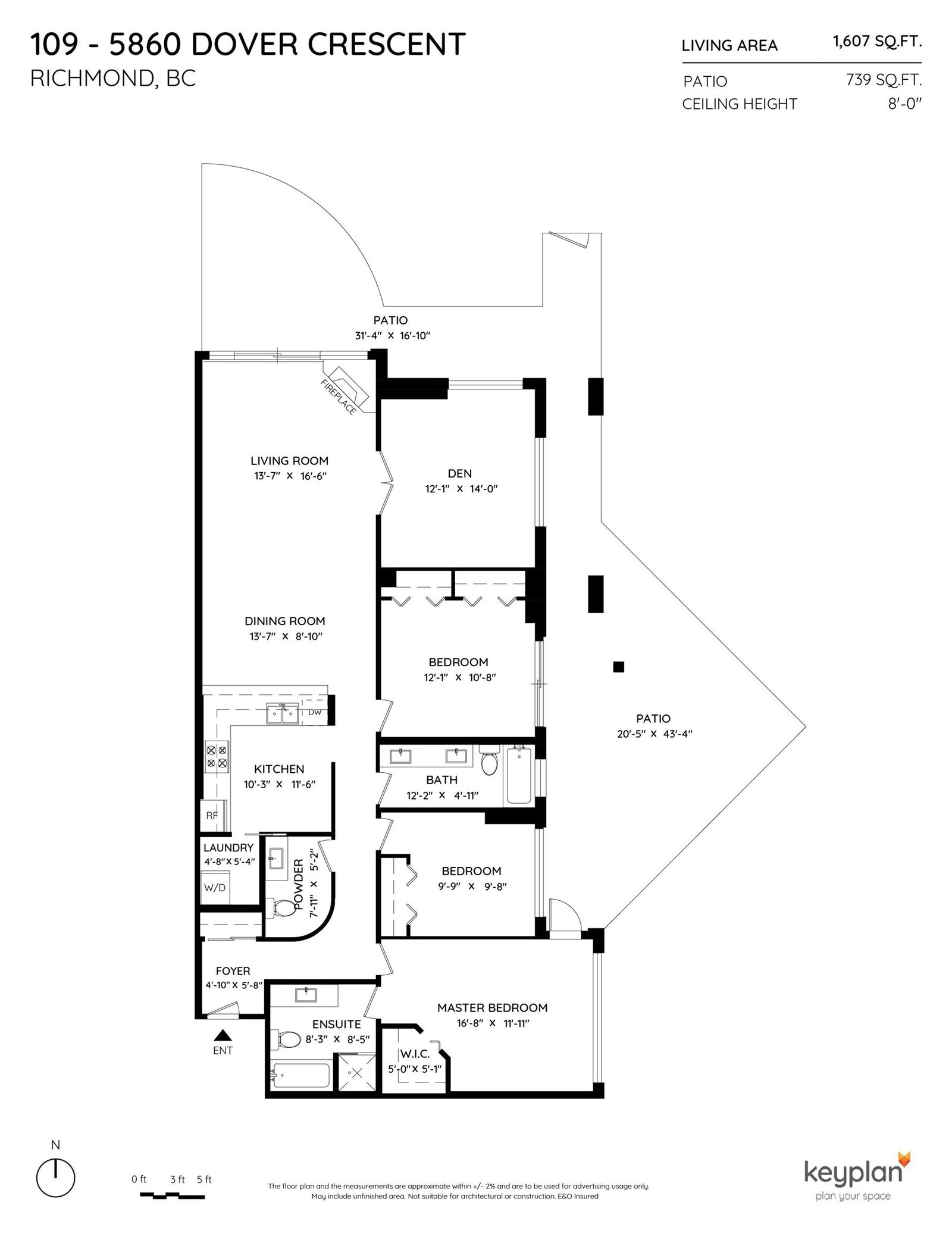 Listing Image 25