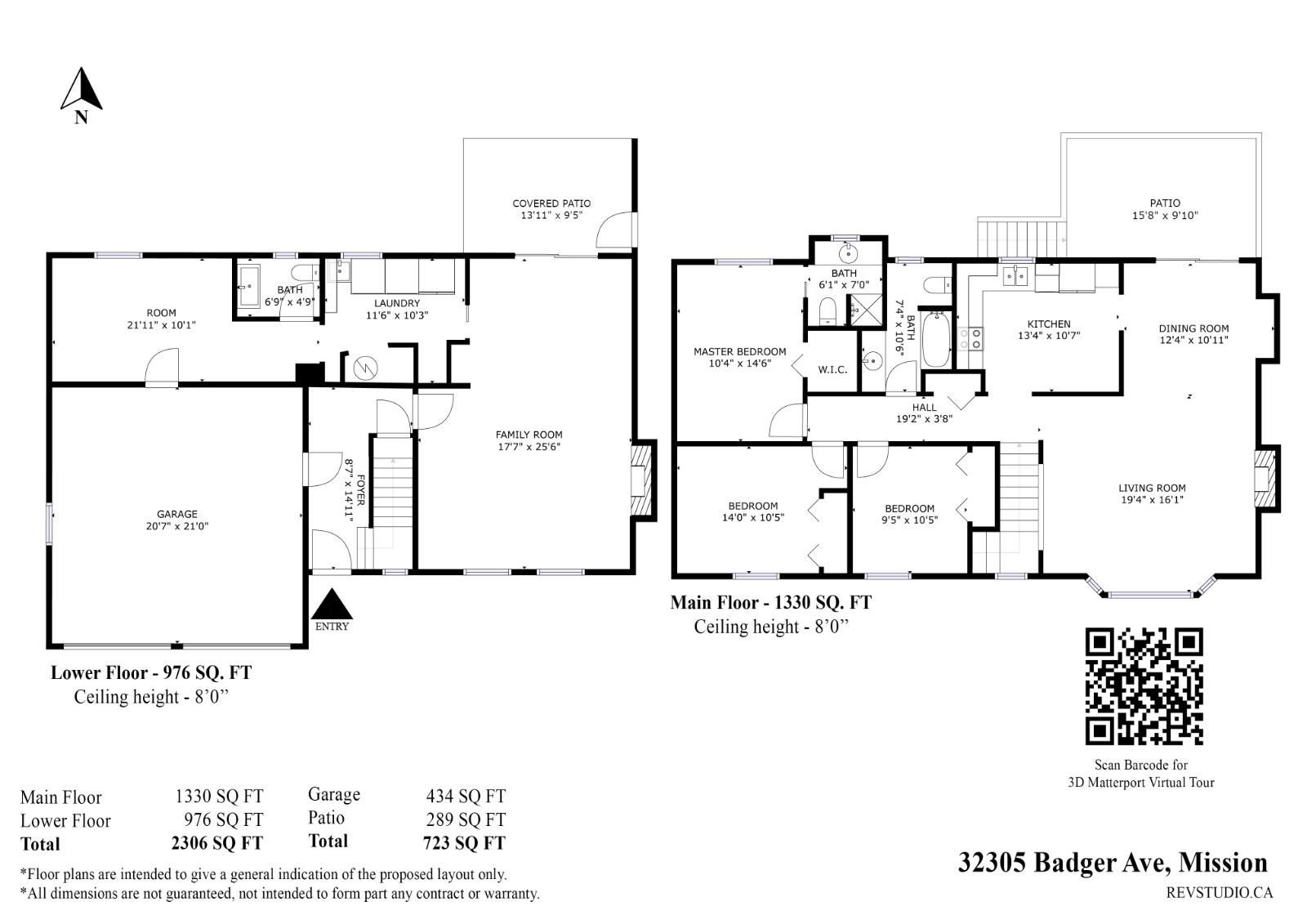 Listing Image 28