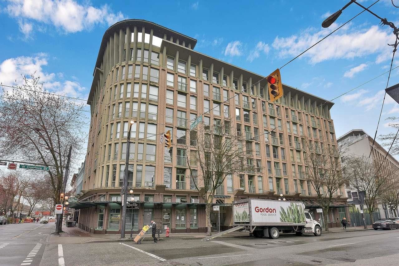 Listing Image 1