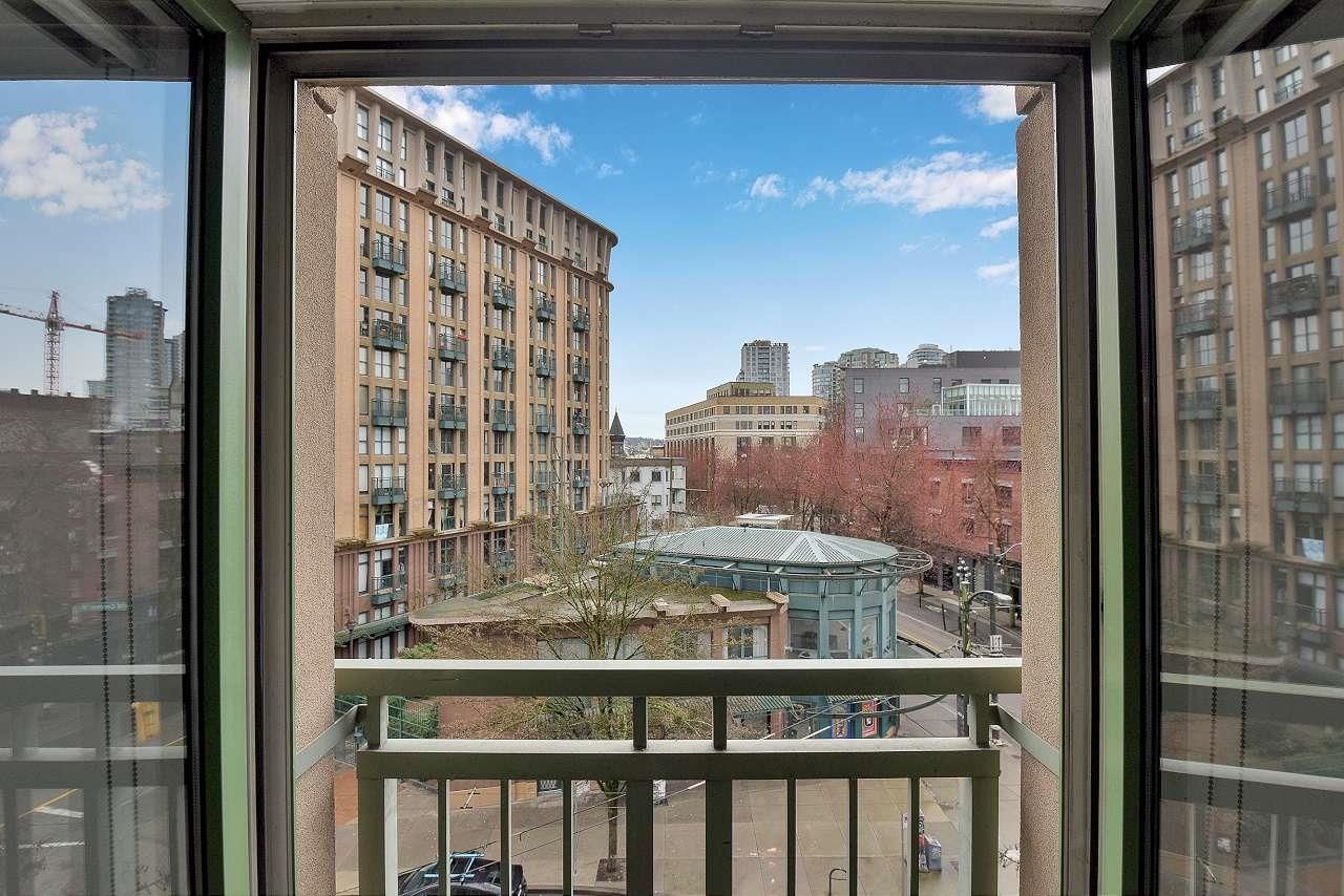 Listing Image 18