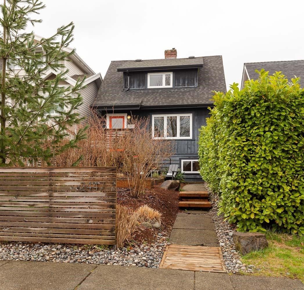 Listing Image 1
