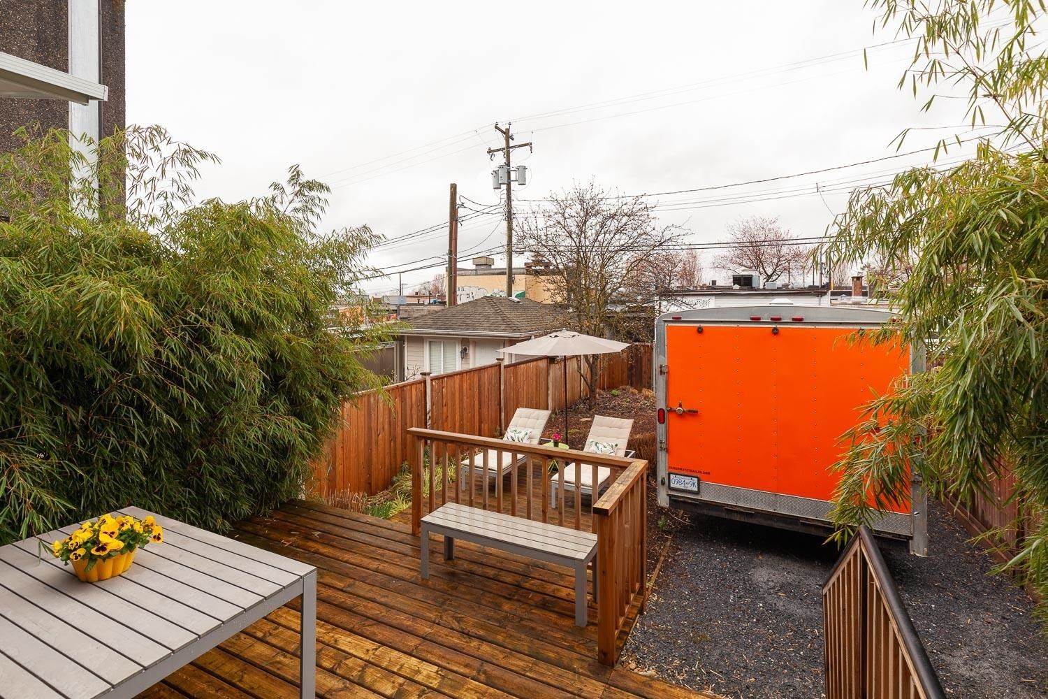 Listing Image 32