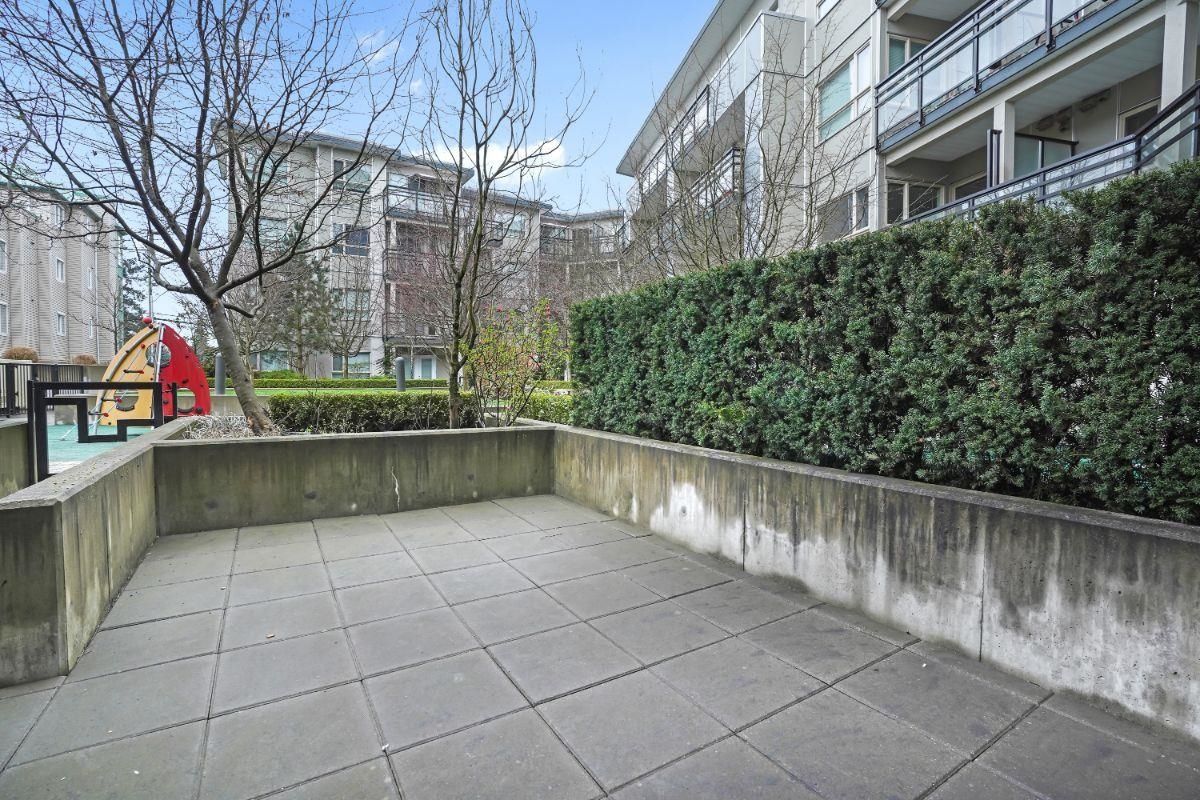 Listing Image 18
