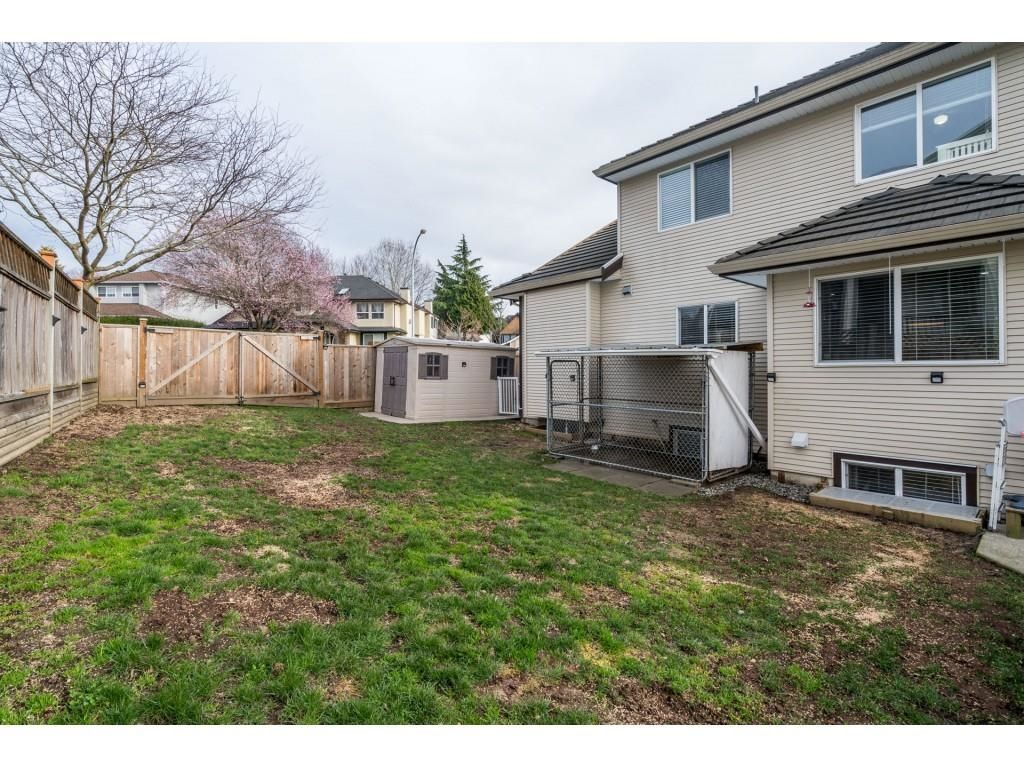 Listing Image 37