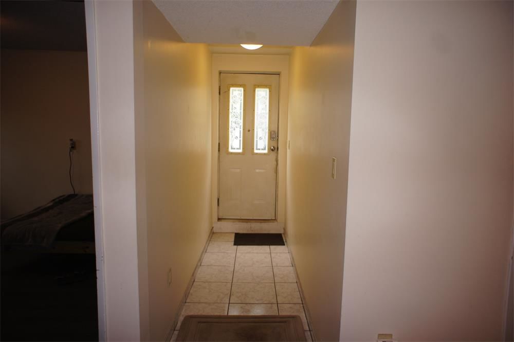 Listing Image 26