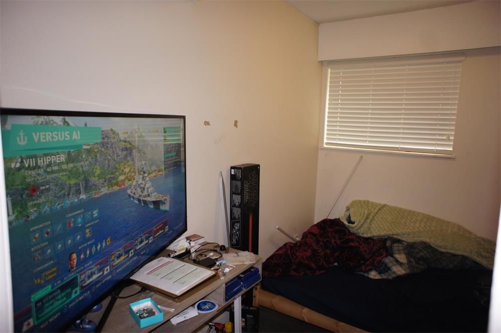 Listing Image 30