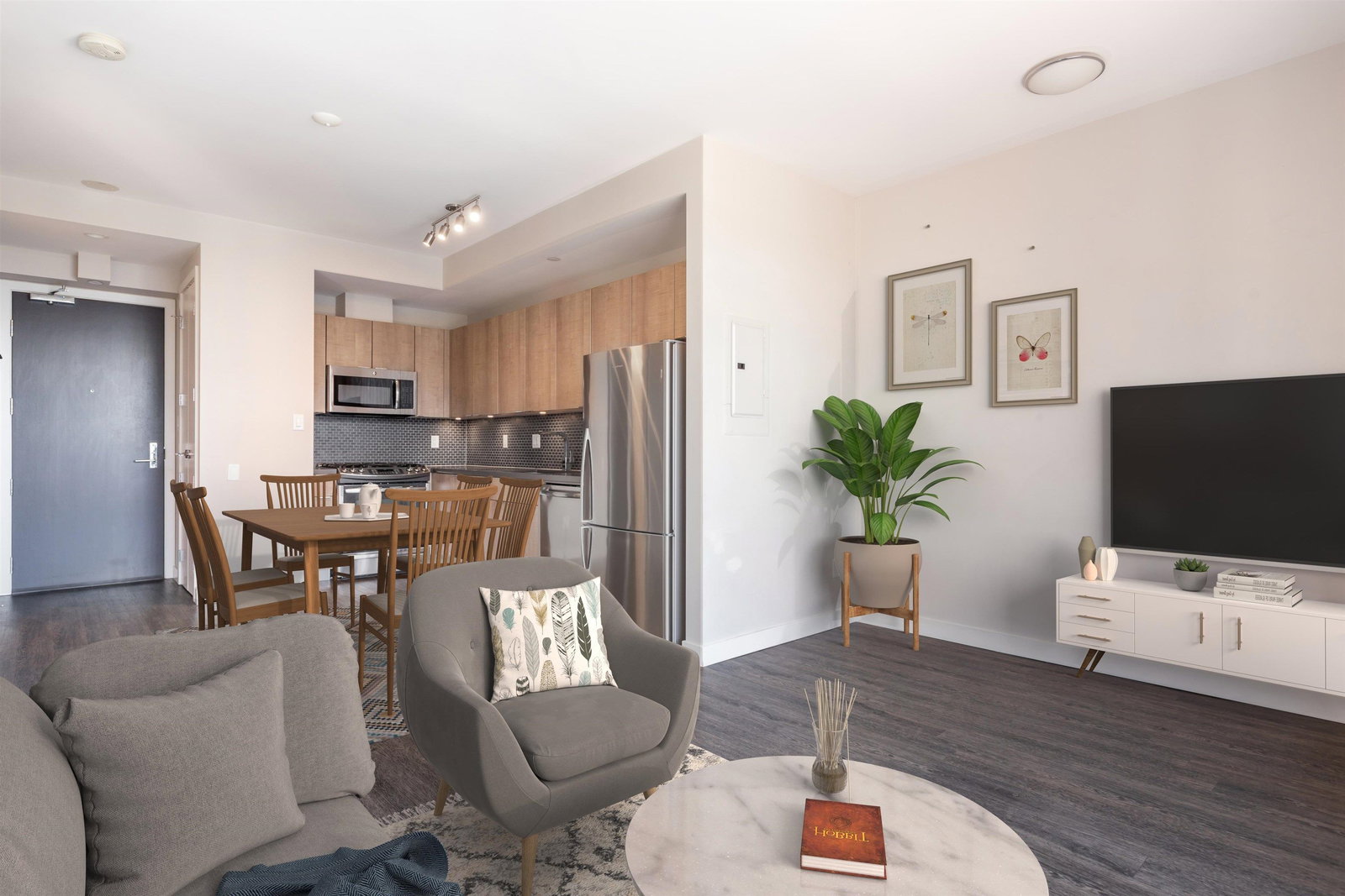 Listing Image 1