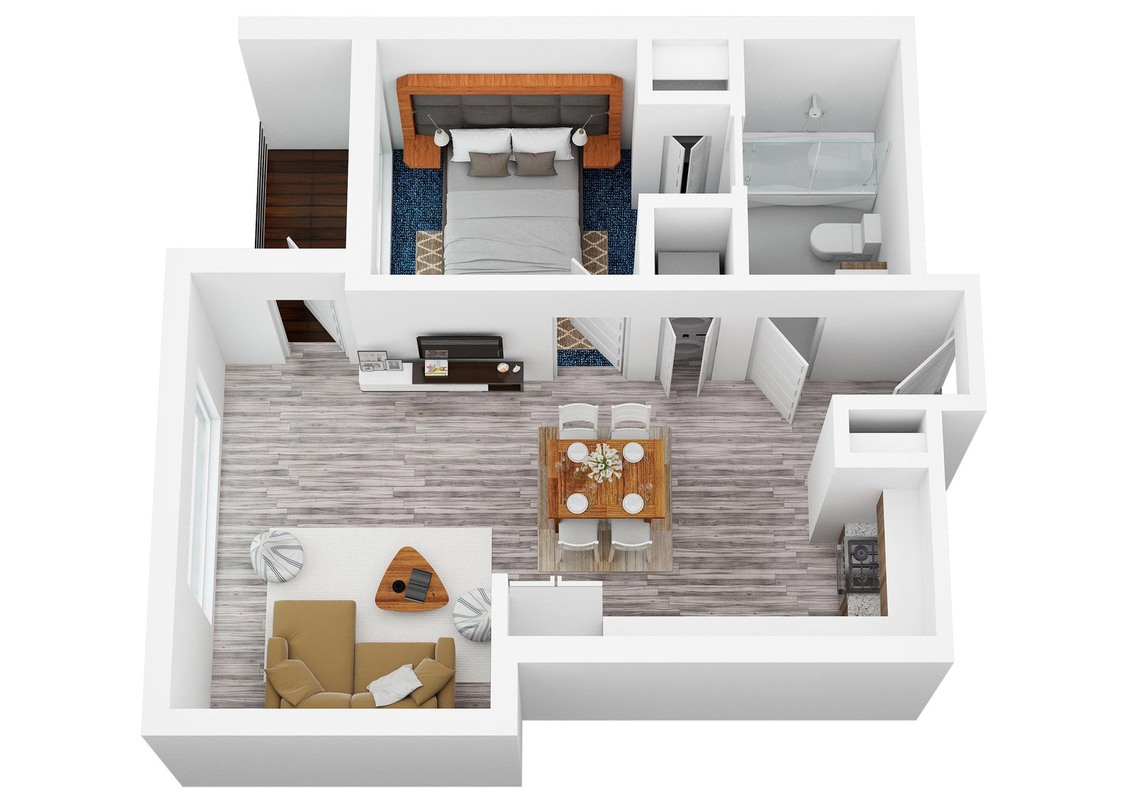 Listing Image 4