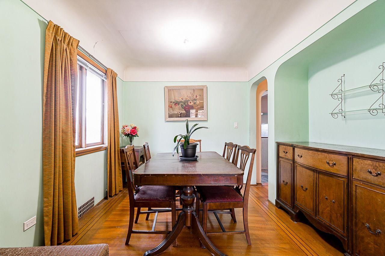 Listing Image 16