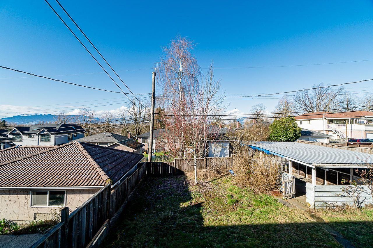 Listing Image 20