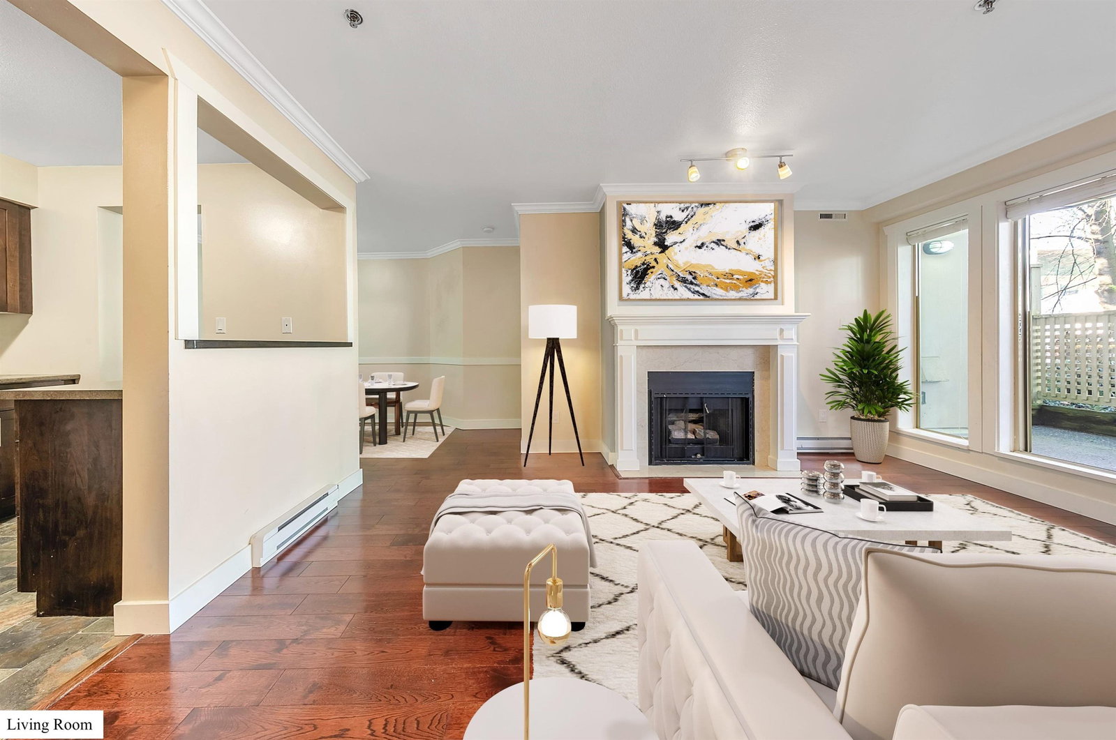 Listing Image 1
