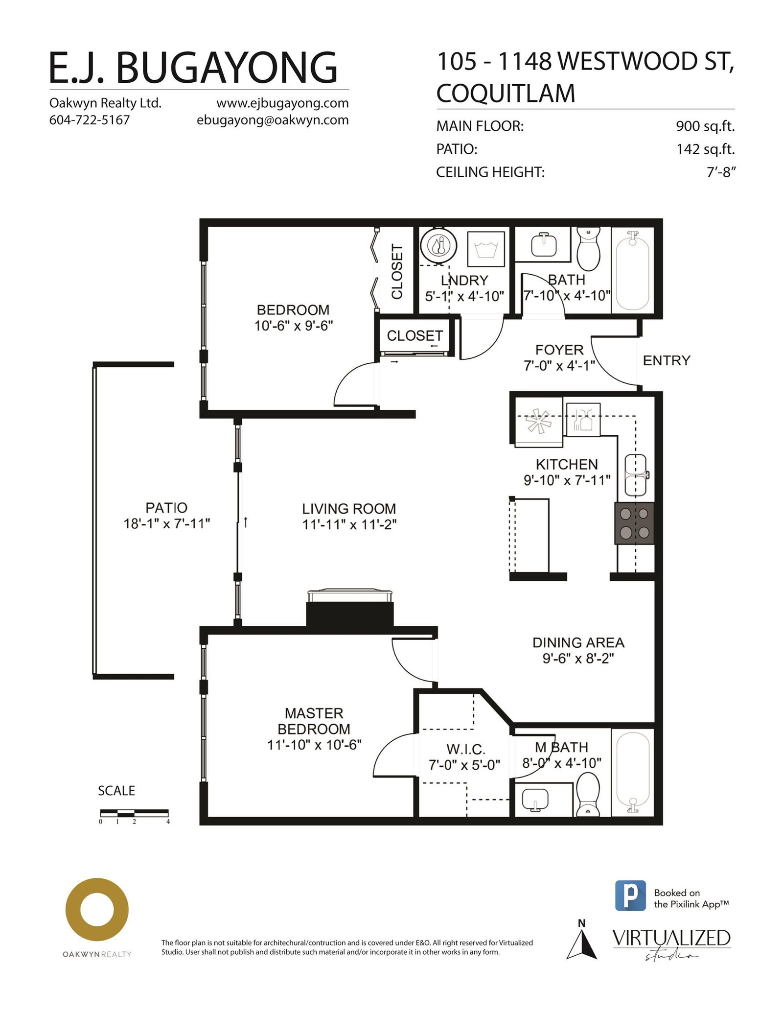 Listing Image 22