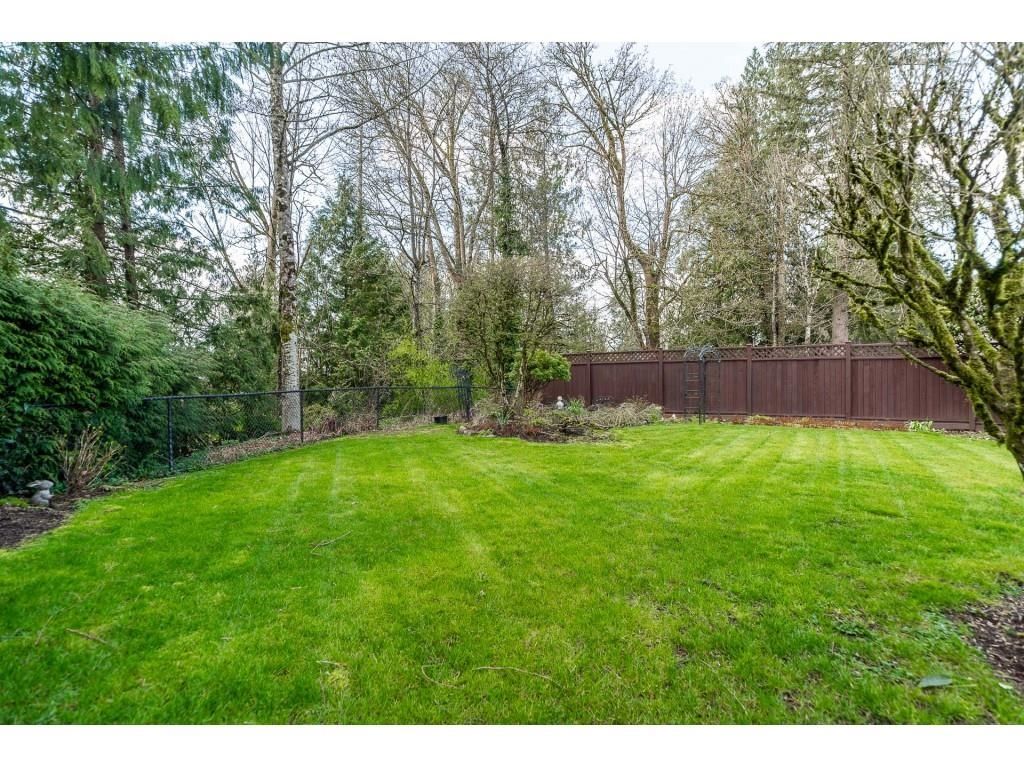 Listing Image 38