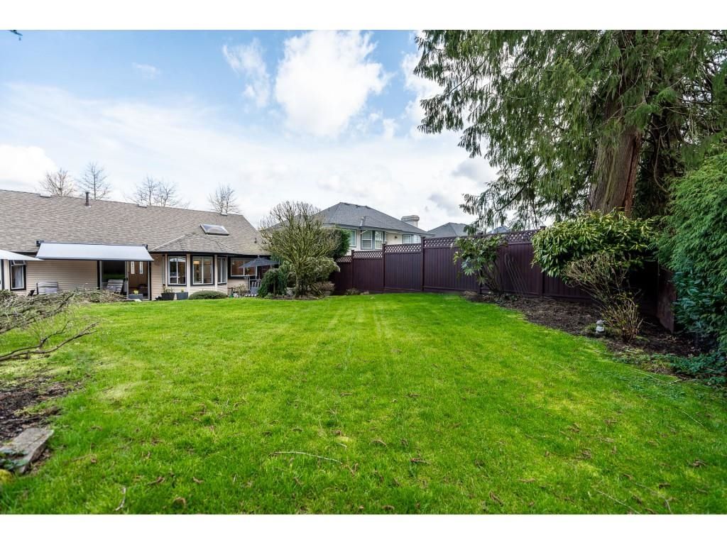 Listing Image 39