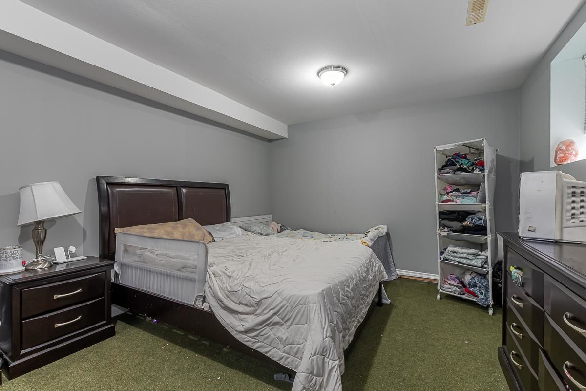 Listing Image 35