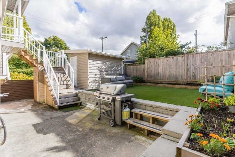 Listing Image 18