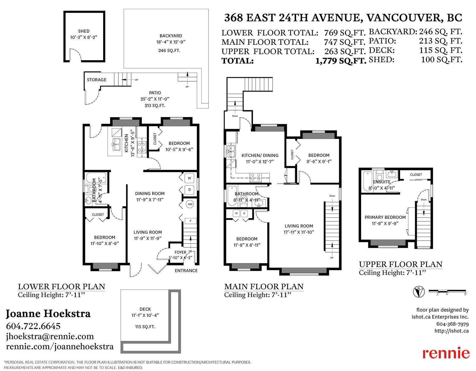 Listing Image 30