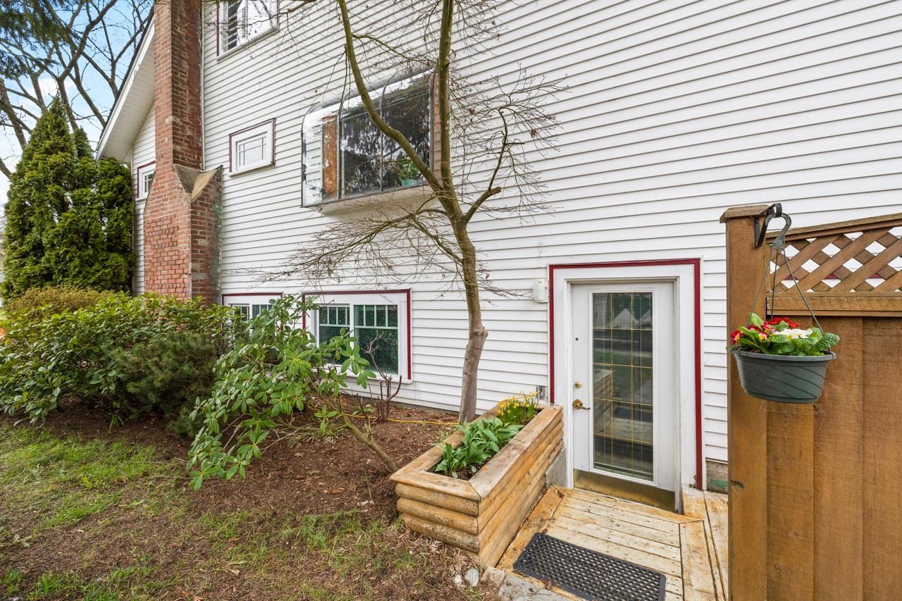 Listing Image 28