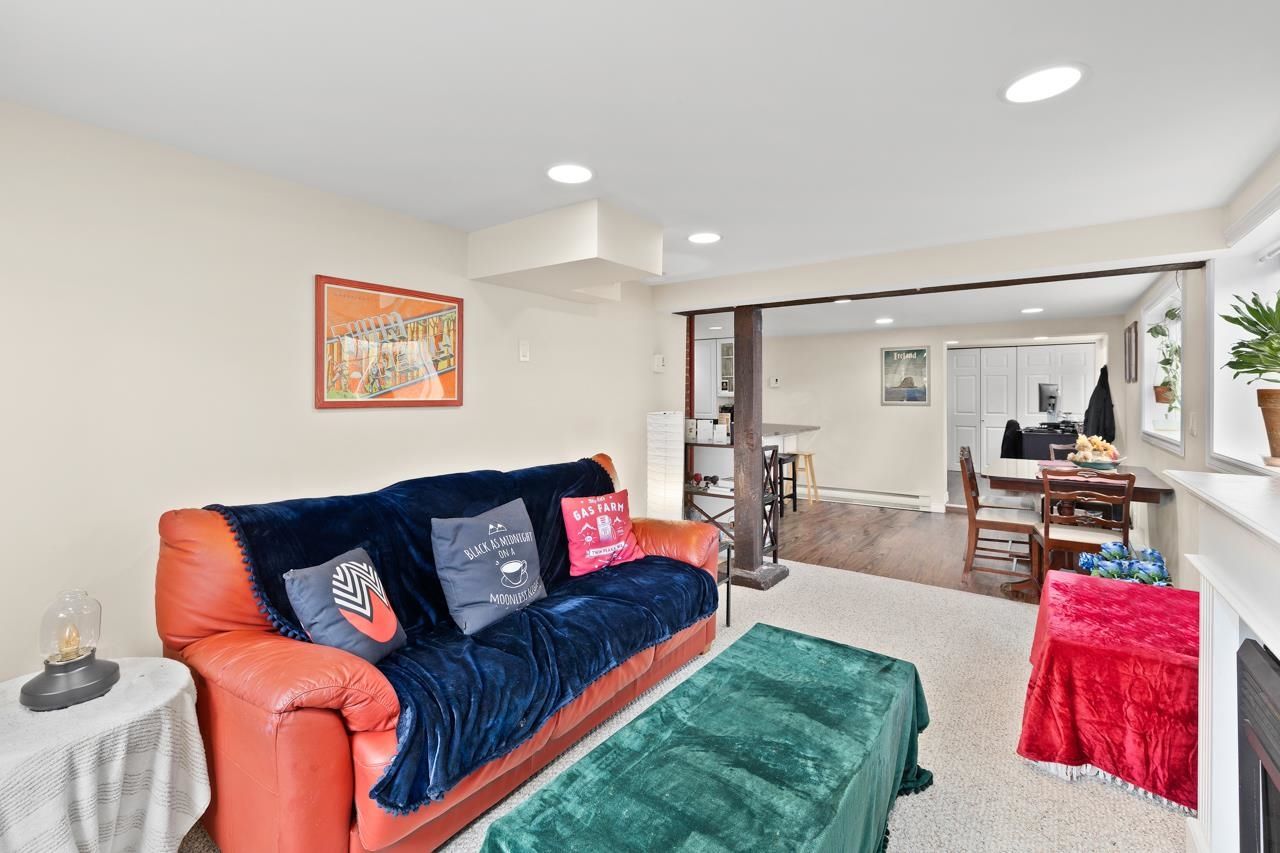 Listing Image 35
