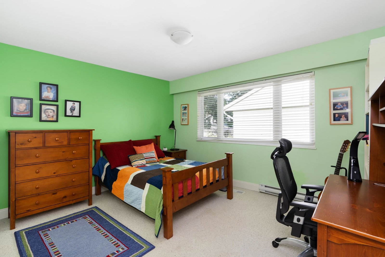 Listing Image 32