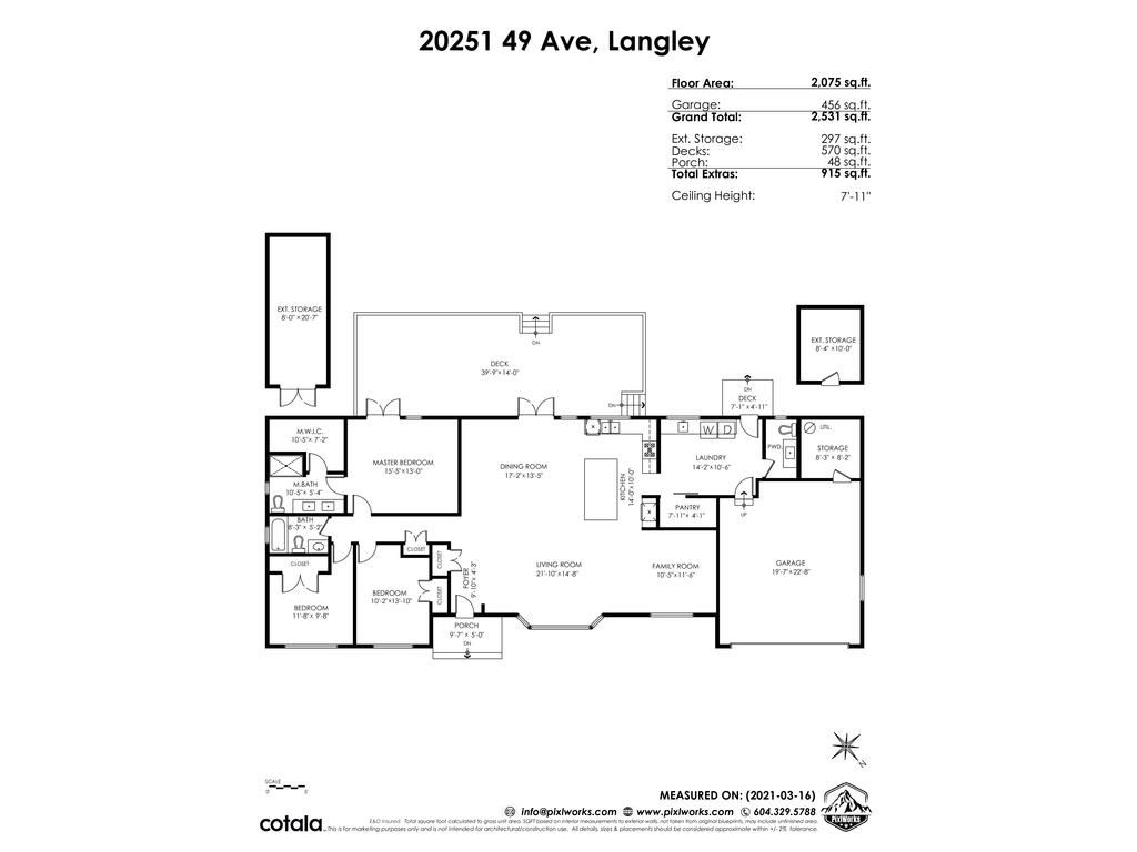 Listing Image 39