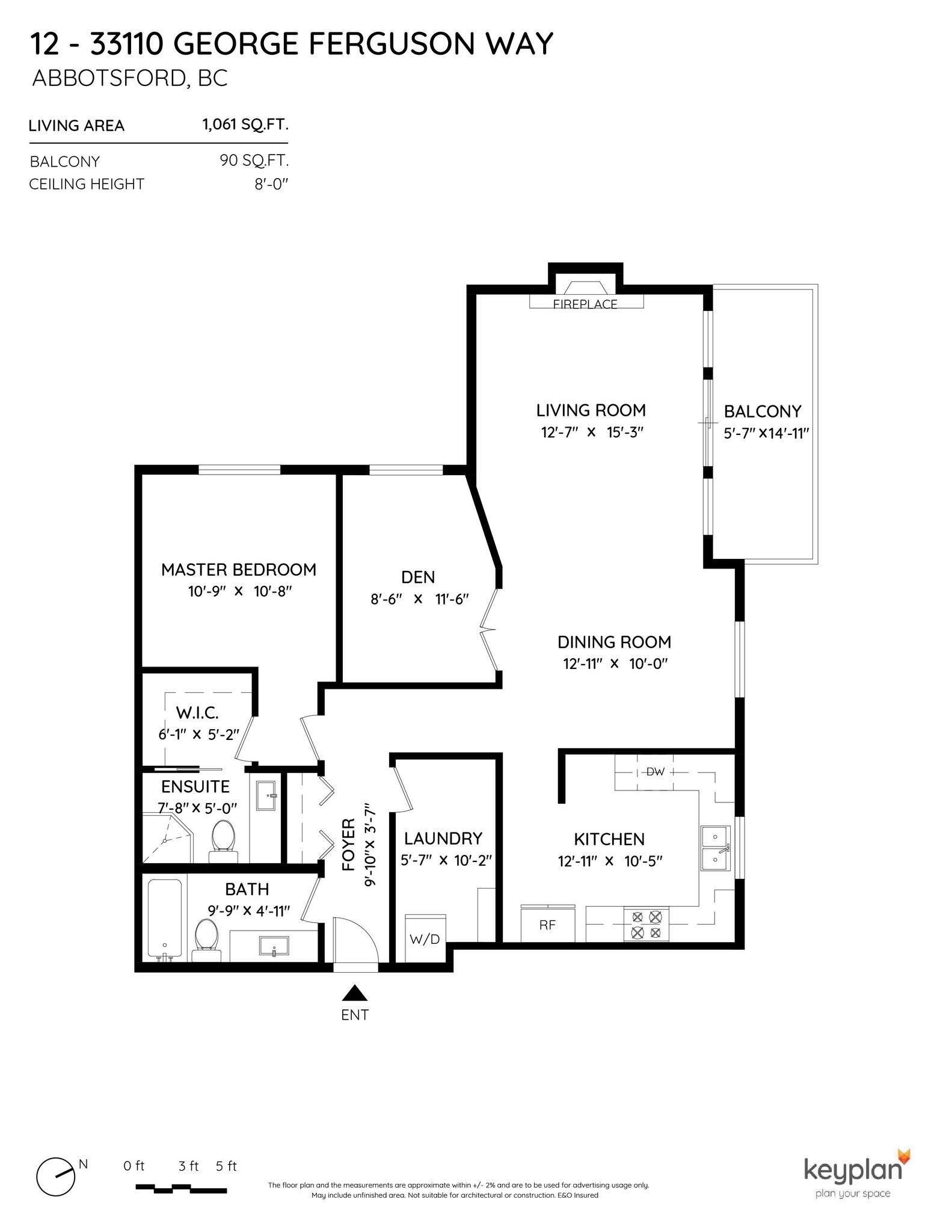 Listing Image 26