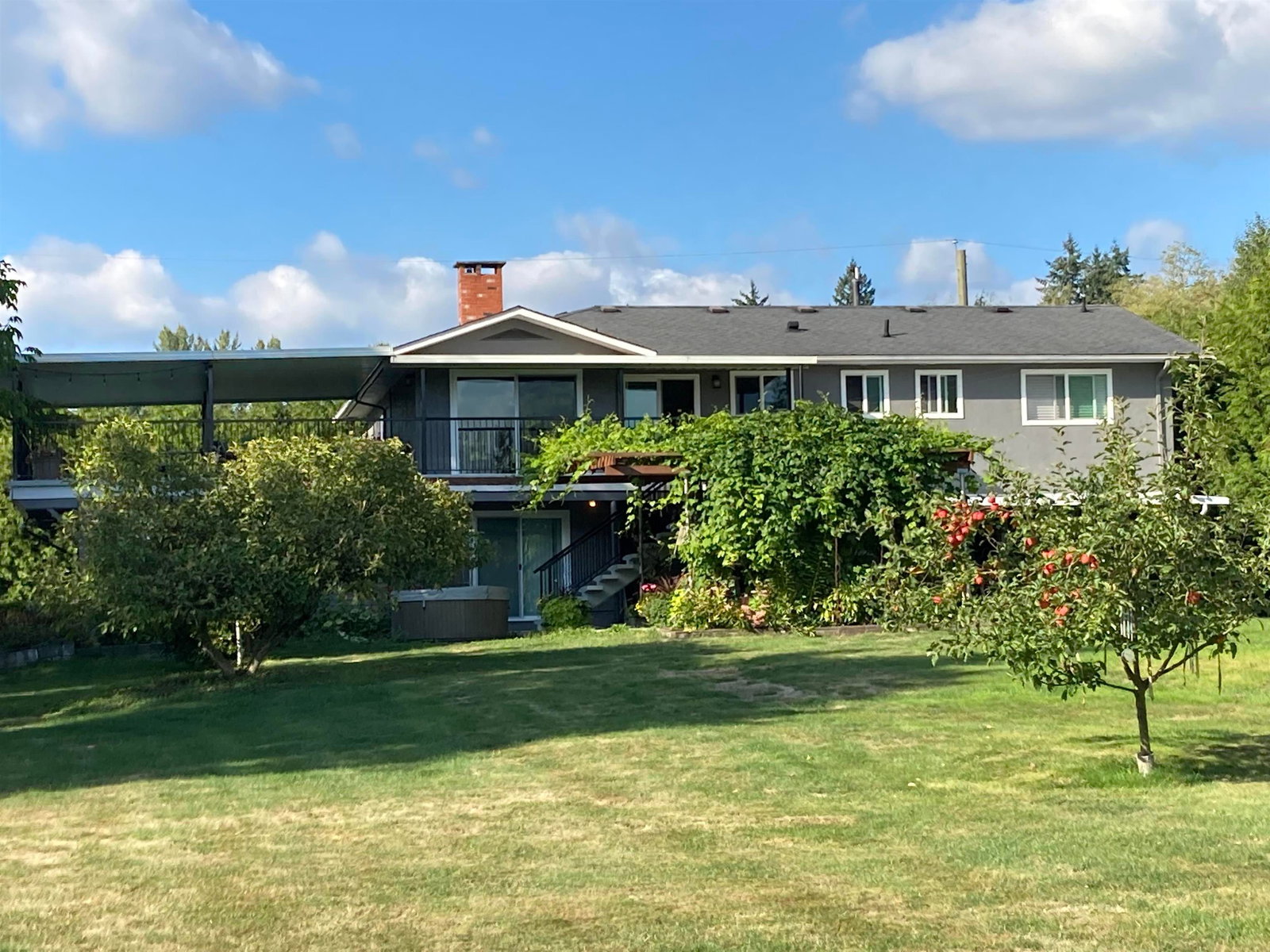 Listing Image 39