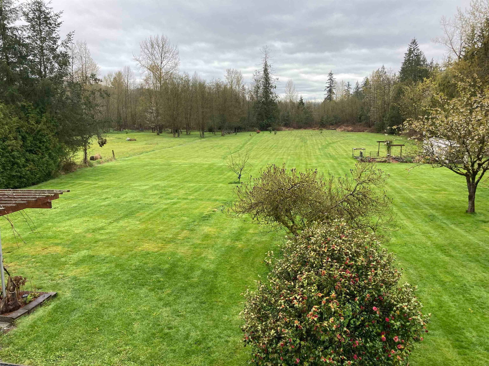 Listing Image 40