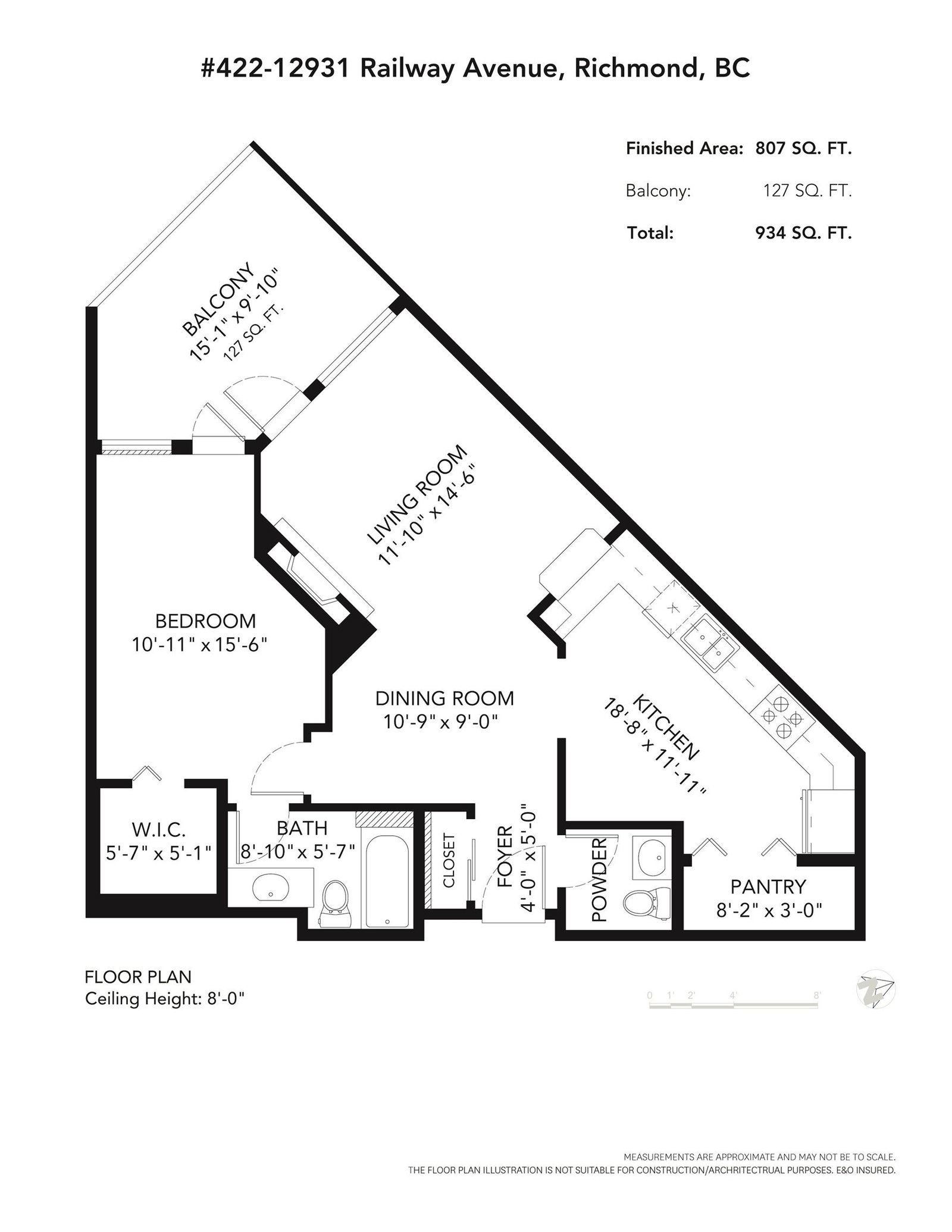 Listing Image 11