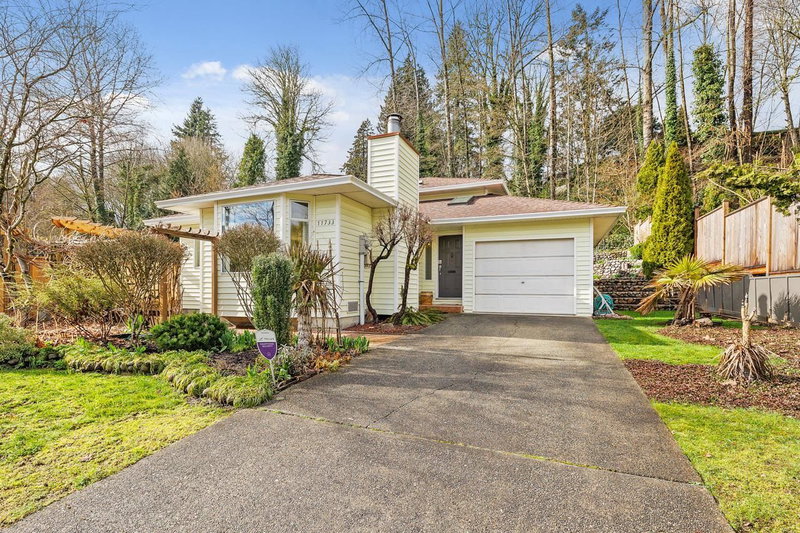 11733 Driftwood Drive, Maple Ridge, V2X 9G1 | Image 2