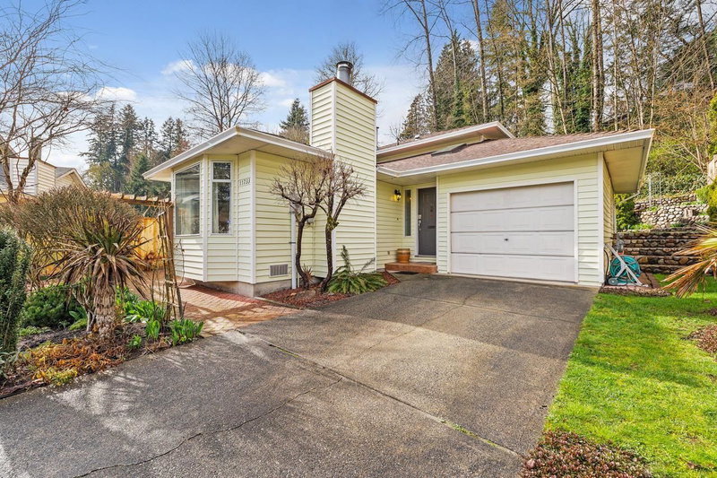 11733 Driftwood Drive, Maple Ridge, V2X 9G1 | Image 3