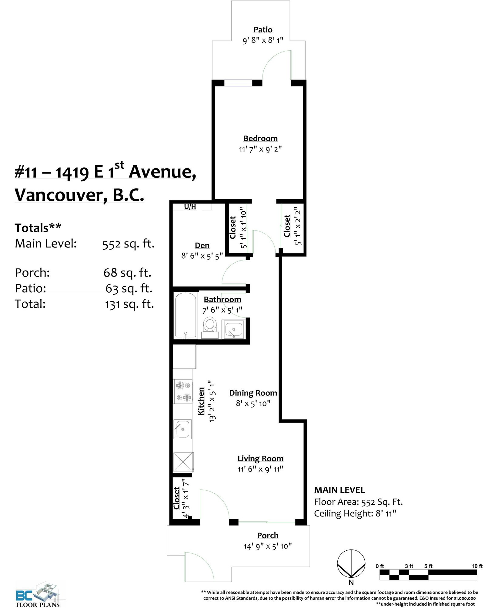 Listing Image 21