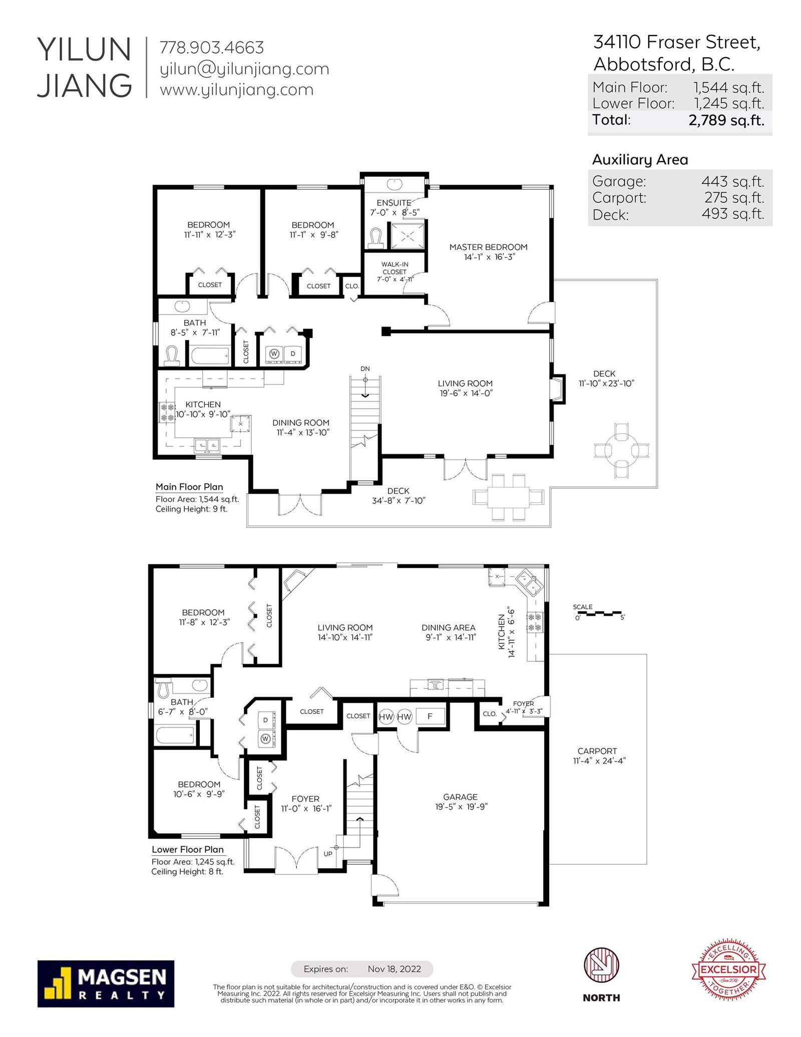 Listing Image 25