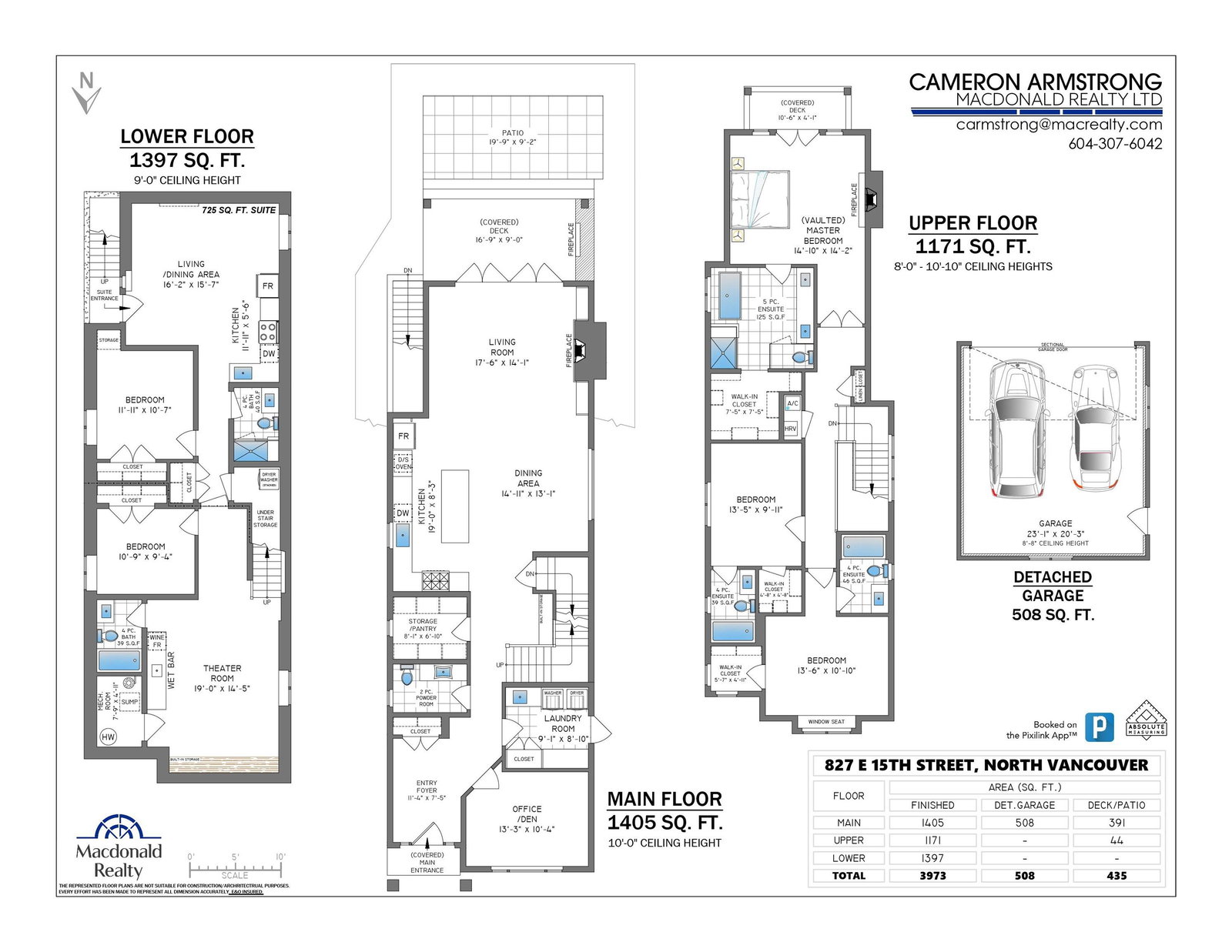 Listing Image 13