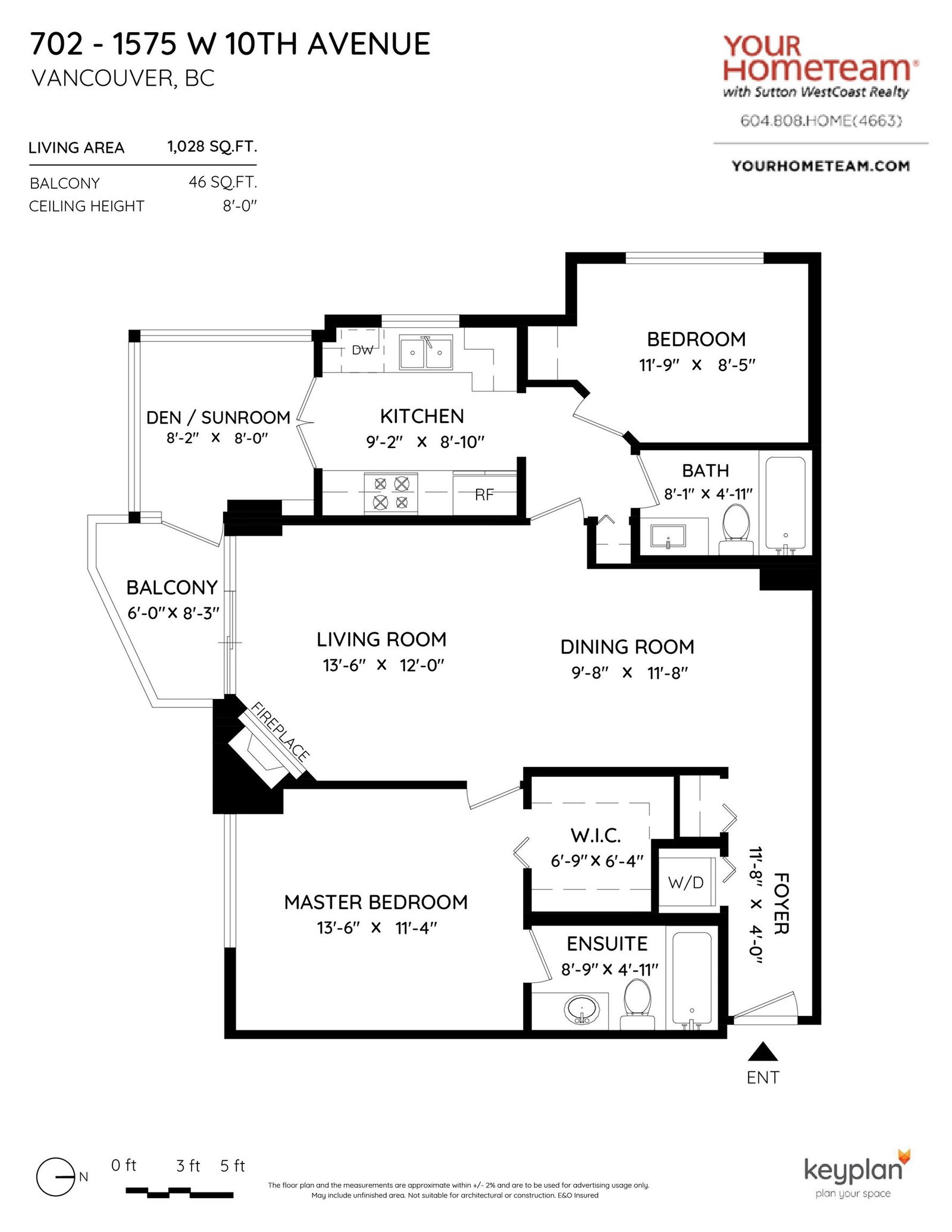 Listing Image 25