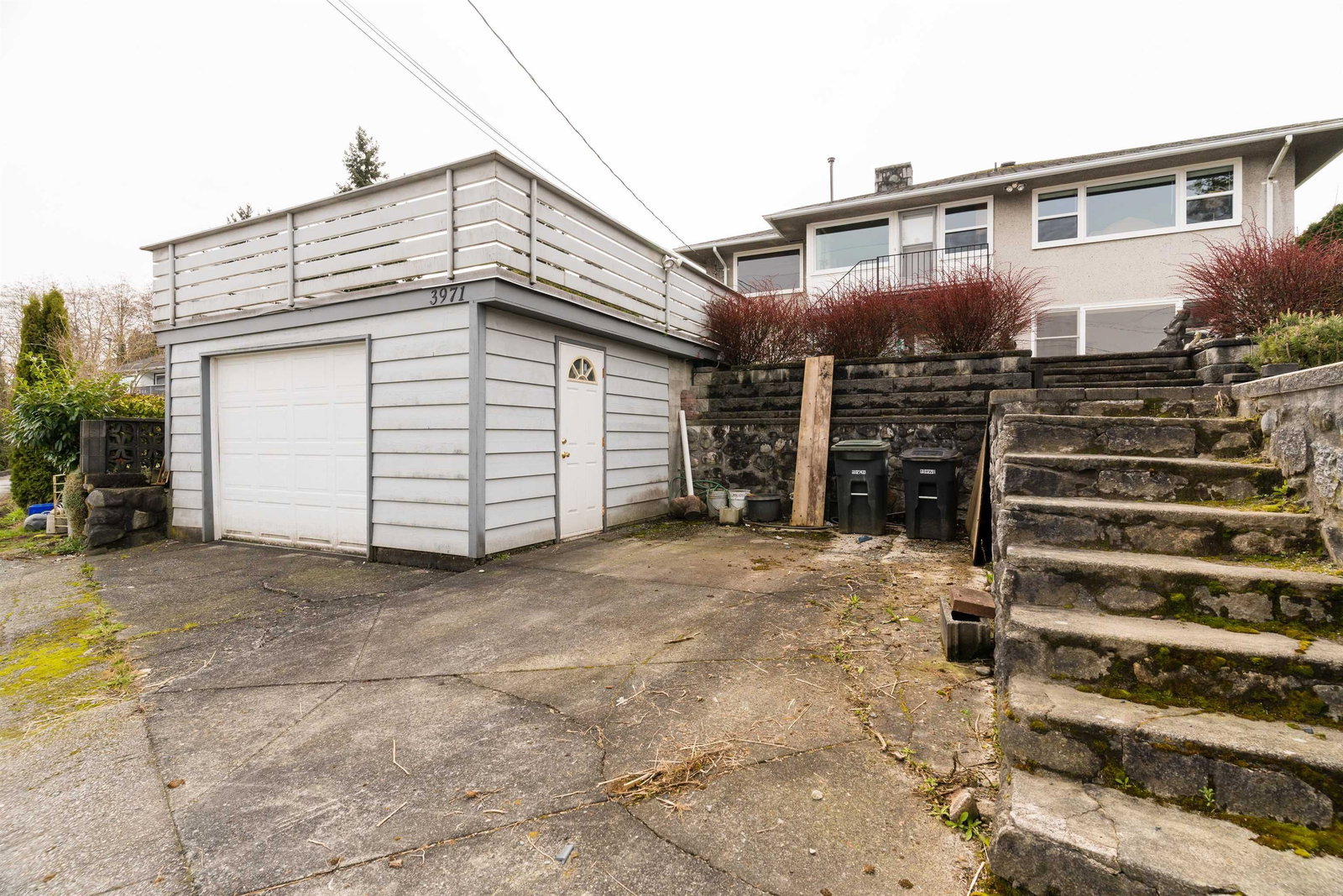 Listing Image 36