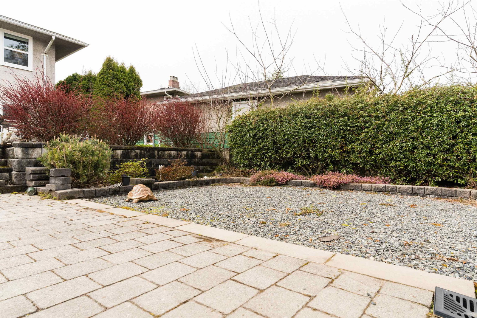 Listing Image 37