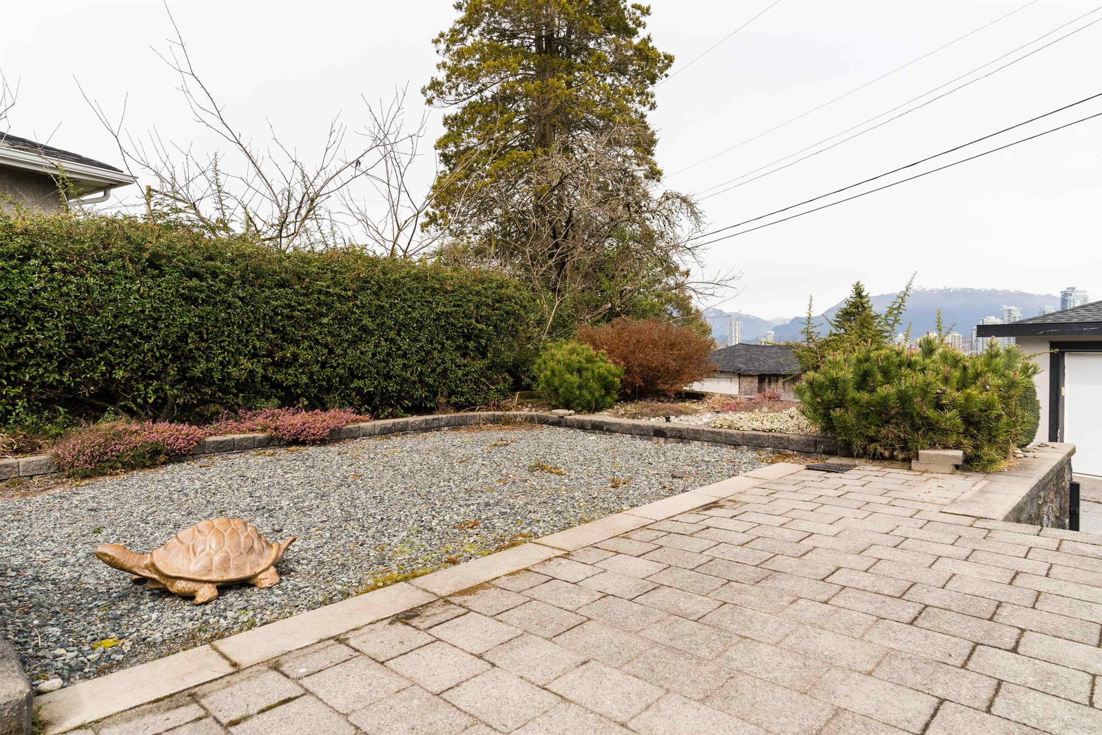 Listing Image 38
