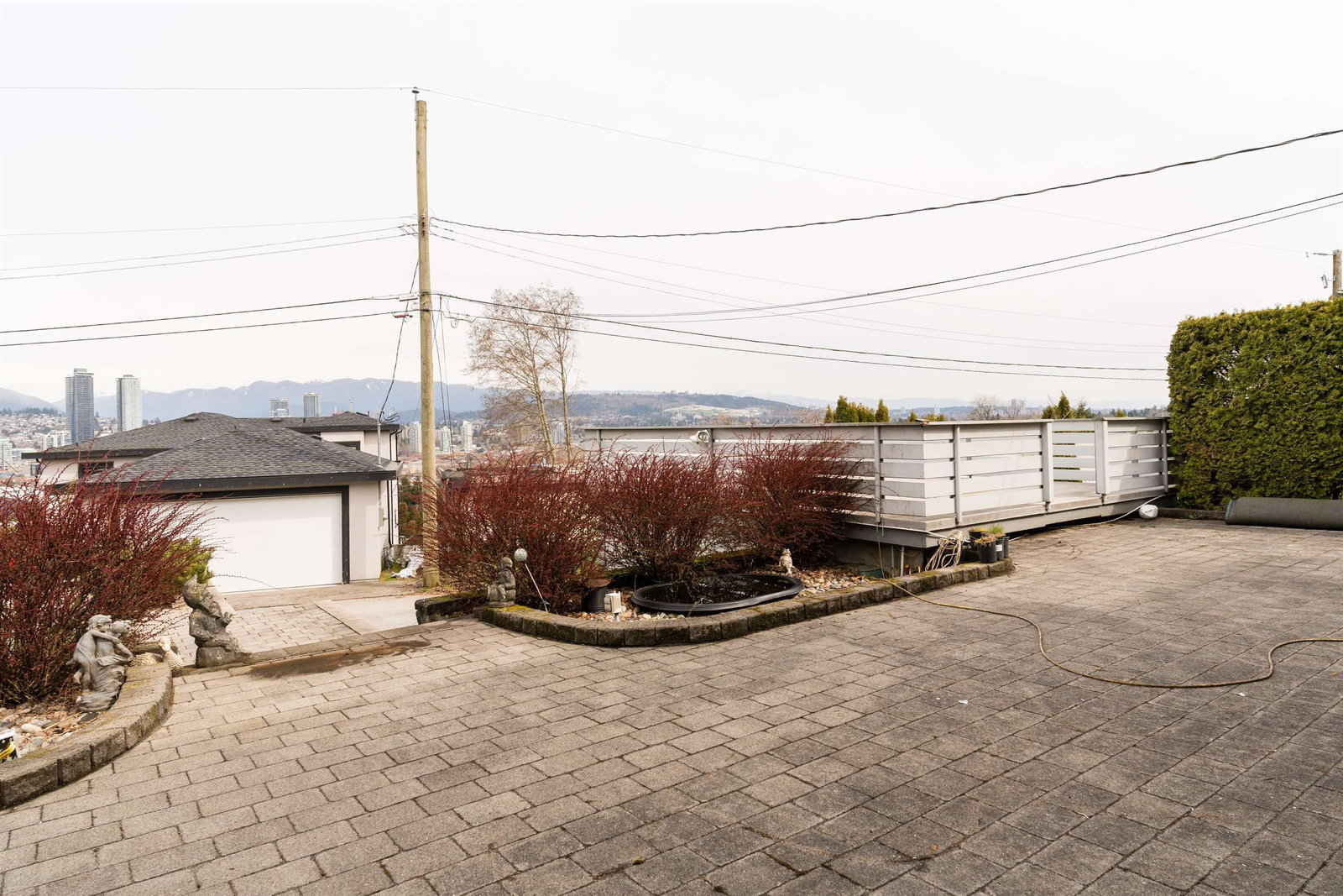 Listing Image 39